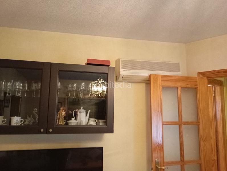 Foto 48759b68-293a-425c-a4ee-f5938172eb1a. Maison avec chauffage dans Valdemaqueda