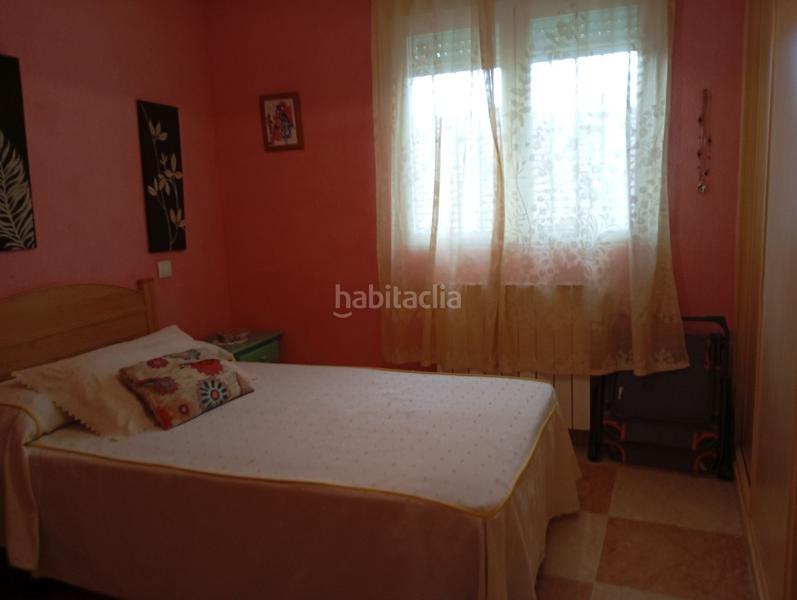 Foto 5df99861-690c-4b98-b975-5b796119e623. Maison avec chauffage dans Valdemaqueda