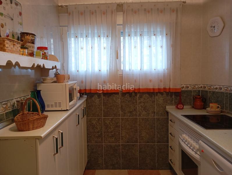 Foto 8718e69d-5652-4d8f-a14c-d23bafc503a8. Maison avec chauffage dans Valdemaqueda