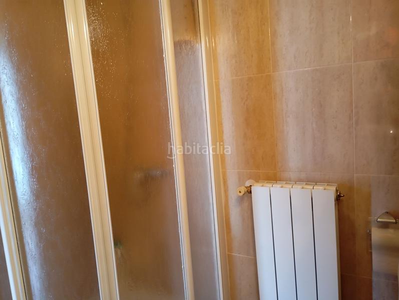 Foto 8904d396-f5b0-40e6-847d-6164853d7b7f. Maison avec chauffage dans Valdemaqueda