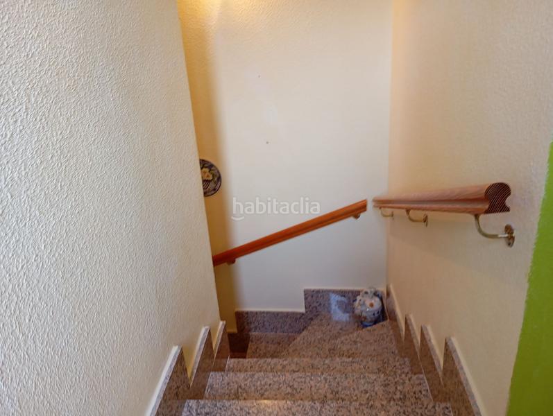 Foto 8d82b069-dfcd-4ba6-b124-e55a9456f786. Maison avec chauffage dans Valdemaqueda