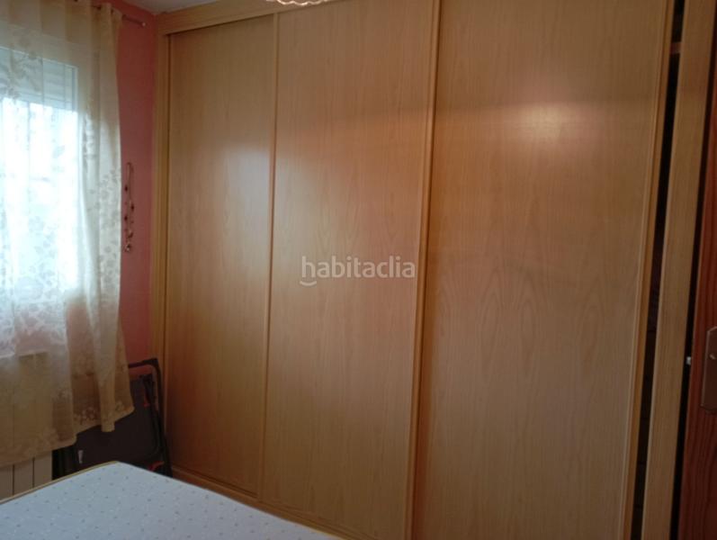 Foto 9c37813c-261b-4886-b05a-a052b22a4abc. Maison avec chauffage dans Valdemaqueda