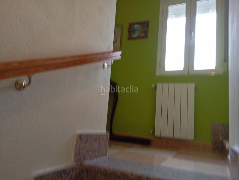 Foto a3974577-ba46-4753-975a-039223a6a9ae. Maison avec chauffage dans Valdemaqueda