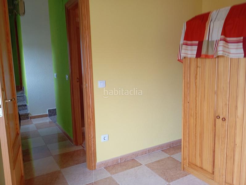 Foto b04b917c-0b90-4d59-a3b3-c2aca7e2c0f8. Maison avec chauffage dans Valdemaqueda