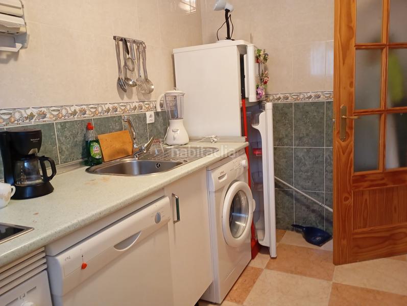 Foto b7acf069-b65f-455e-9bc9-ab64c6a846bb. Maison avec chauffage dans Valdemaqueda