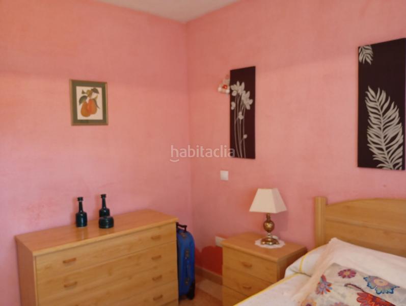 Foto c0b9a936-9a22-461b-b580-191640cad950. Maison avec chauffage dans Valdemaqueda
