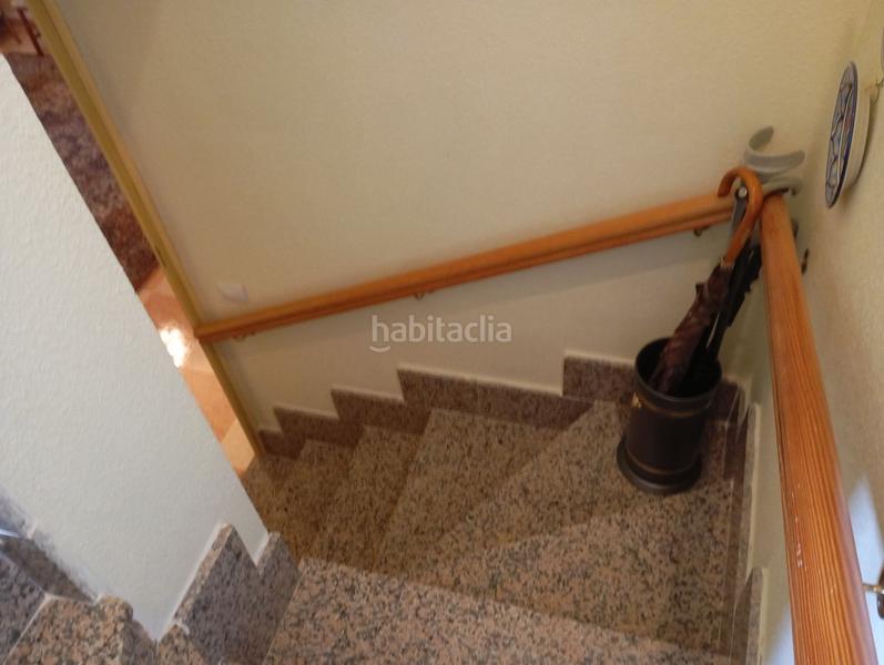 Foto cd19b7f8-30d7-4ed7-9781-fd8e3608190d. Maison avec chauffage dans Valdemaqueda