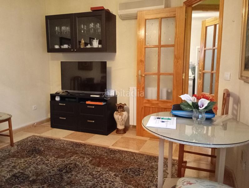 Foto de4cc1bd-dc92-4c71-9ec7-d6cf8a2b59aa. Maison avec chauffage dans Valdemaqueda