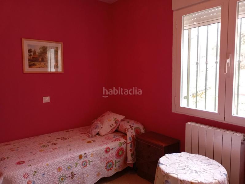 Foto f47cb44d-1520-4168-a5be-310140ff6005. Maison avec chauffage dans Valdemaqueda