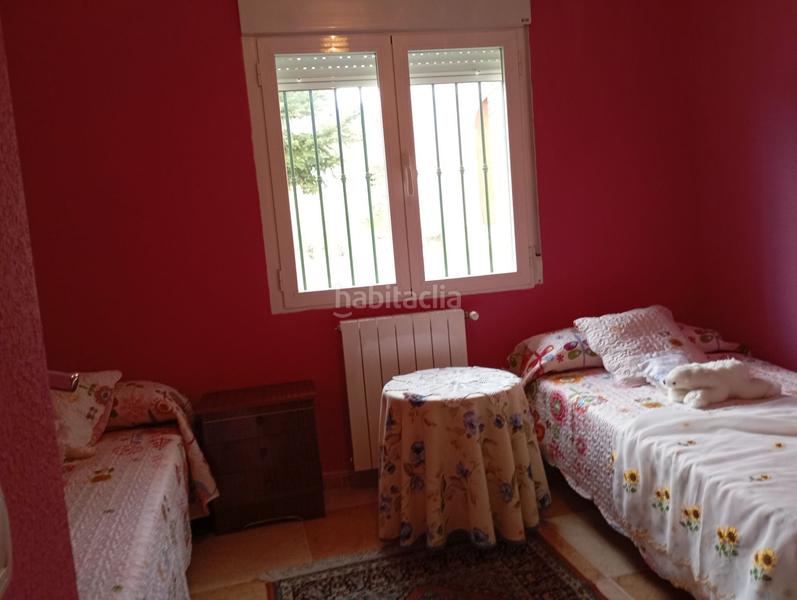 Foto f7947ebb-89bf-4f38-9368-2dc9de593ff5. Maison avec chauffage dans Valdemaqueda