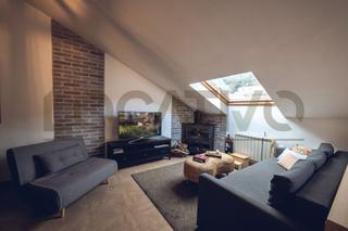 Appartement à Villanueva de la Vera