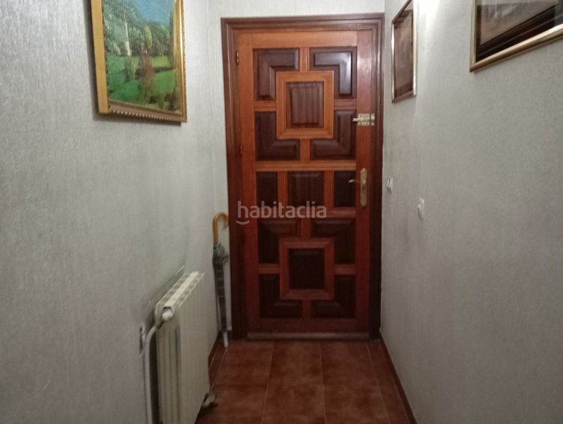 Foto 1813a016-2faa-4e1b-8af3-1bfc9f787fd3. Casa a schiera con riscaldamento parcheggio in Robledo de Chavela