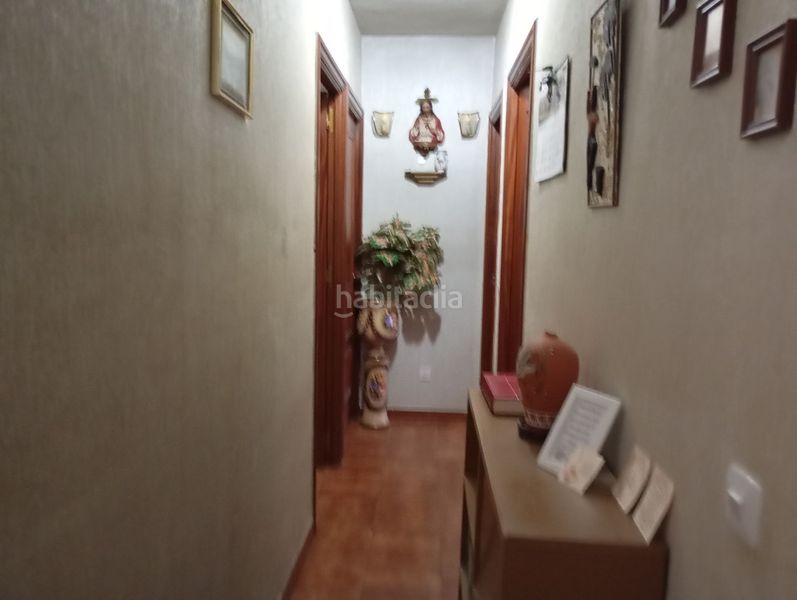 Foto 40f247cd-865c-4b4d-8b72-508a8019771a. Casa a schiera con riscaldamento parcheggio in Robledo de Chavela