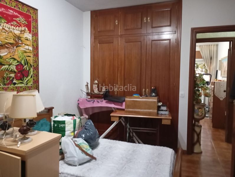 Foto a1b62629-65eb-48ee-a642-d8df6a20dc56. Casa a schiera con riscaldamento parcheggio in Robledo de Chavela
