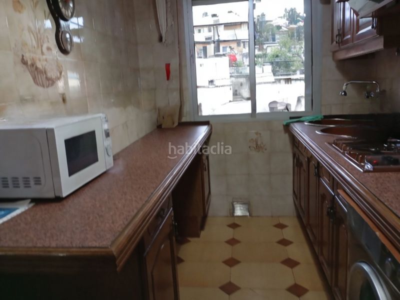 Foto a930b8f3-5c24-4f4c-9ed8-15b48879da38. Casa a schiera con riscaldamento parcheggio in Robledo de Chavela