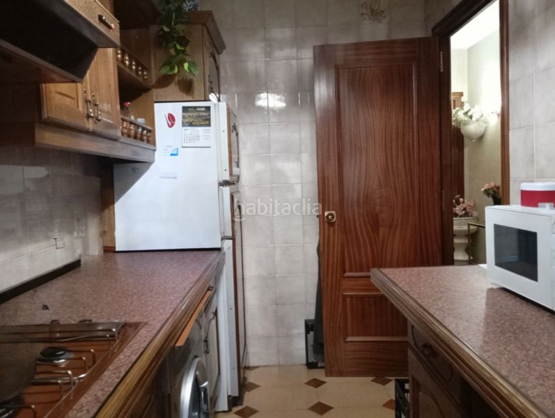 Foto d13f8be0-ce2f-4256-9909-7aa9b5ddfb9d. Casa a schiera con riscaldamento parcheggio in Robledo de Chavela