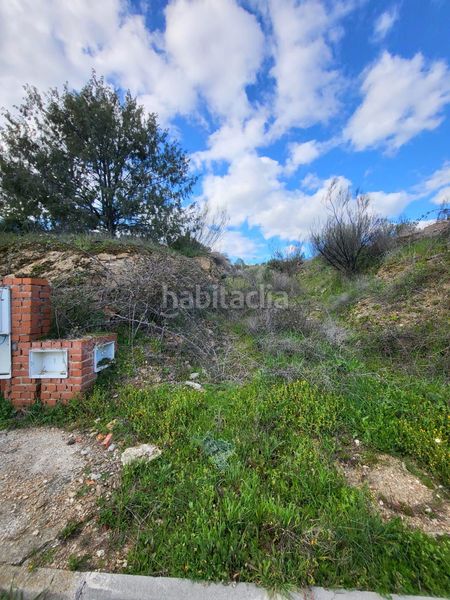 Foto 095aeff0-5667-4a5e-a319-154c2aef33b8. Terreny residencial a Robledo de Chavela