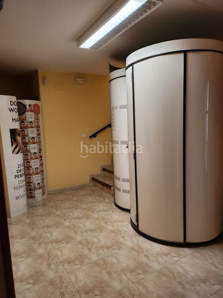 Foto 057974e1-e4e8-4913-9f0e-d5261ee00e56. Local comercial a Valdemaqueda