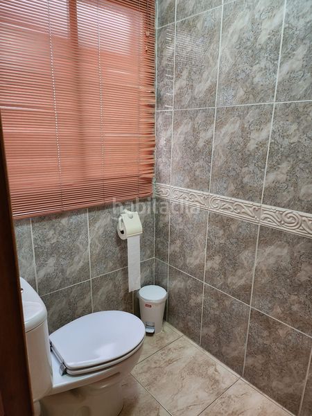 Foto 0b986580-a55d-4cf6-98fc-a5ad6c7b07bf. Local comercial a Valdemaqueda