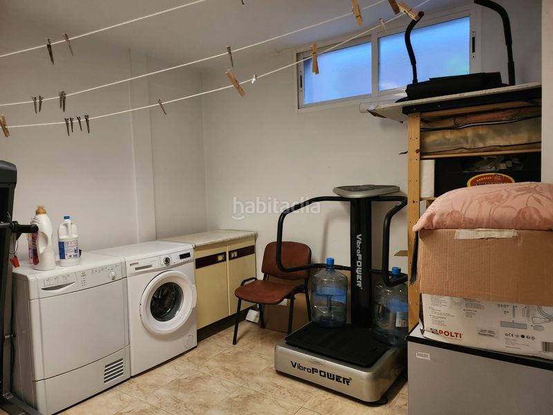 Foto 5ce9553f-a4d4-48fc-b4d6-d14f5b50d407. Local comercial a Valdemaqueda