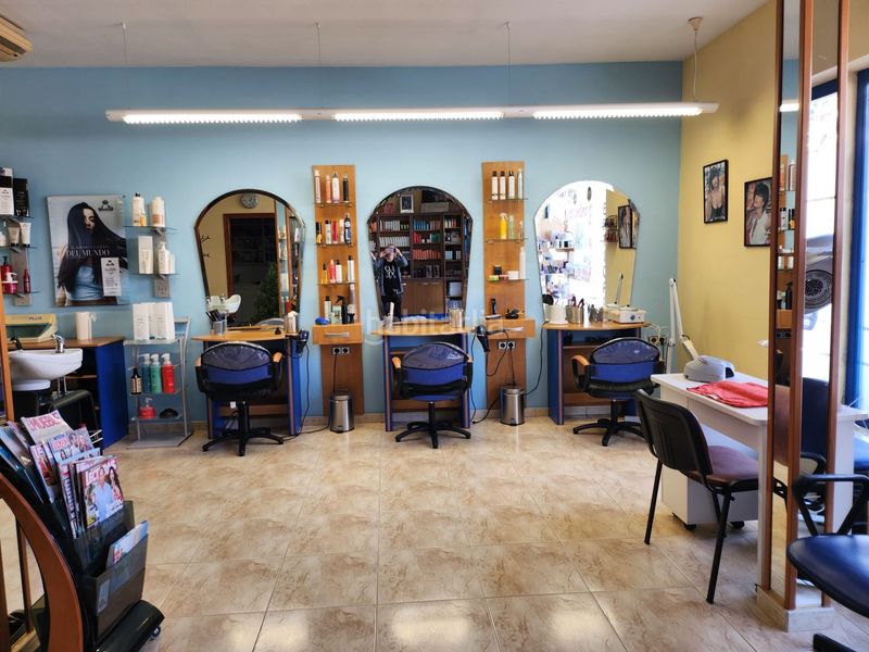 Foto 9699d194-3a8b-44b6-90c2-10dc48dd5f2e. Local comercial a Valdemaqueda