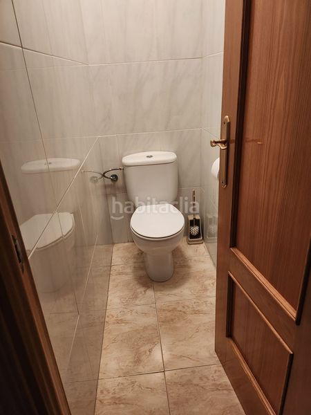 Foto bdee8410-6435-4fbb-9e6c-0d604c04d676. Local comercial a Valdemaqueda