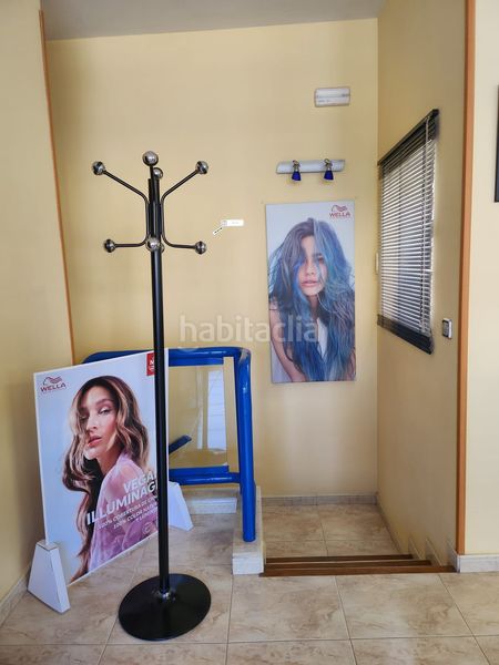 Foto c2a6a9e2-3d16-4a97-a114-a83a16d13321. Local comercial a Valdemaqueda
