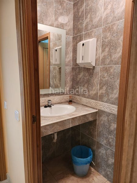Foto e2009d73-a248-4cc6-8b48-f92275210fe0. Local comercial a Valdemaqueda