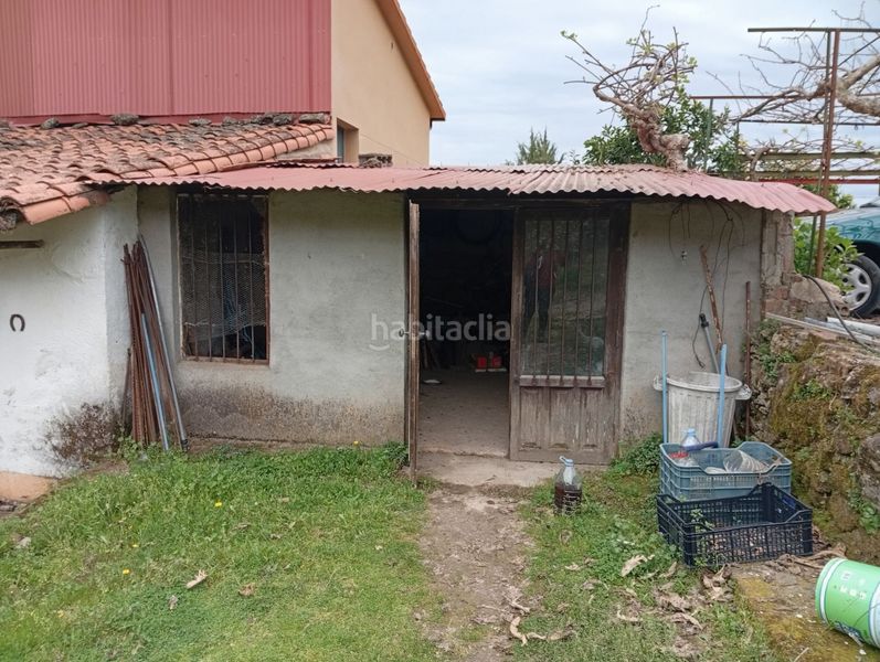 Foto aa1daafc-c616-4d71-901c-c37edefbfbc9. Finca rústica a Villanueva de la Vera