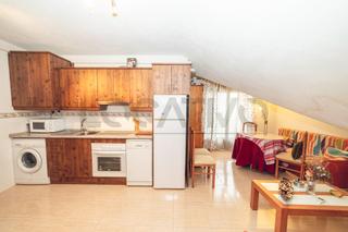 Àtic a Villanueva de la Vera. Vende con nosotros desde solo el 1,9 !