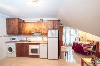 Ático en Villanueva de la Vera. Vende con nosotros desde solo el 1,9 !