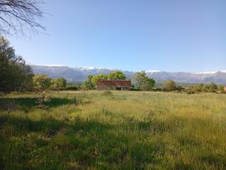 Propriété à Villanueva de la Vera. Vende con nosotros desde solo el 1,9 !