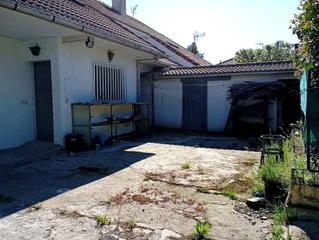 House en Valdemaqueda. Oportunidad nica en valdemaqueda! inversin perfecta como vivie