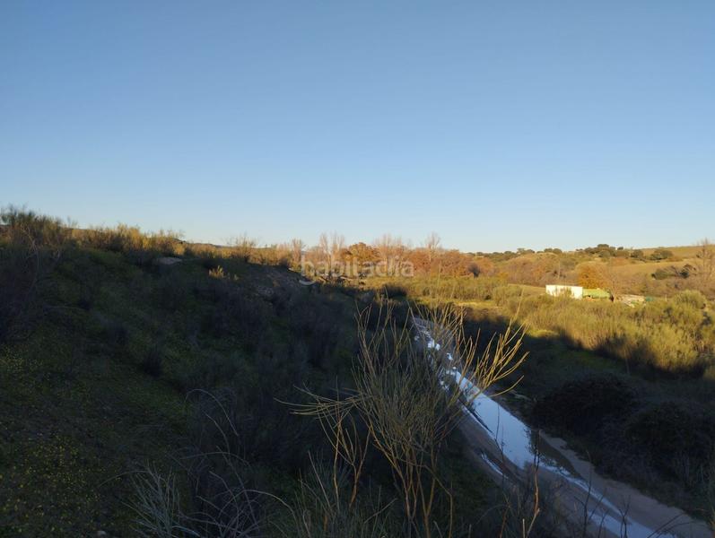 Foto dcf9f435-cdb2-4dd0-8448-38be38fbe1bd. Fondo rustico in Quijorna