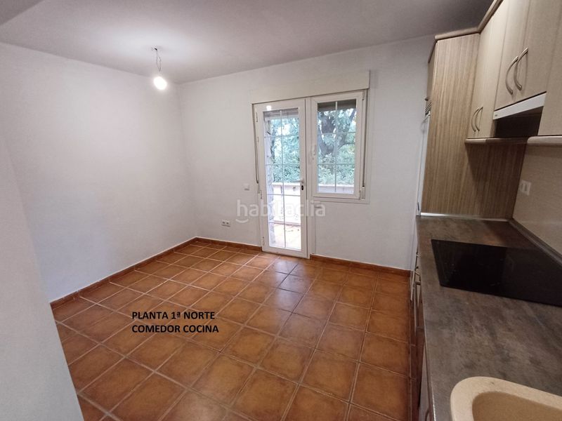 Foto 0c521541-0f12-46f6-bdce-28d6405f5a4a. Casa a Mojadillas-Parque de las Infantas-El Paraiso Valdemorillo