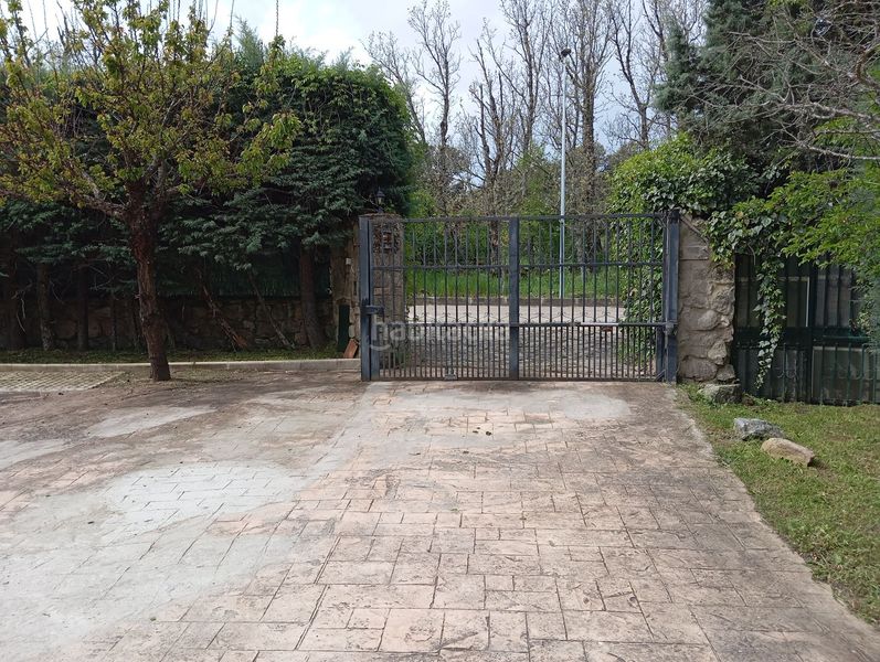 Foto 113247f5-ffab-4851-a982-6662cda80a51. Casa a Mojadillas-Parque de las Infantas-El Paraiso Valdemorillo