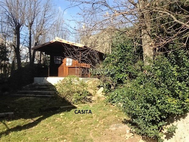 Foto 1f2ff9a8-7a12-4a7d-bf89-c52f48018e33. Casa a Mojadillas-Parque de las Infantas-El Paraiso Valdemorillo