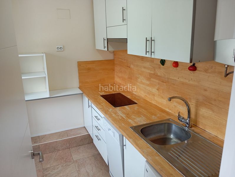 Foto 296e4004-6d21-44b1-8970-c6eac8b2399c. Casa a Mojadillas-Parque de las Infantas-El Paraiso Valdemorillo