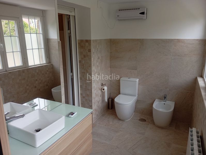 Foto 2a907321-31b8-49b8-b25e-58b49625f098. Casa a Mojadillas-Parque de las Infantas-El Paraiso Valdemorillo