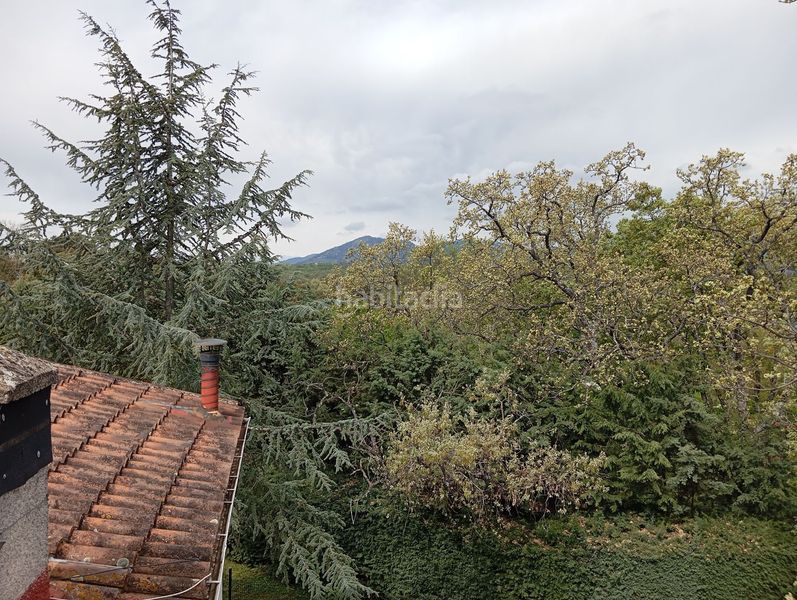 Foto 2fe64528-d565-4427-91b5-d9a20a3508a0. Casa a Mojadillas-Parque de las Infantas-El Paraiso Valdemorillo
