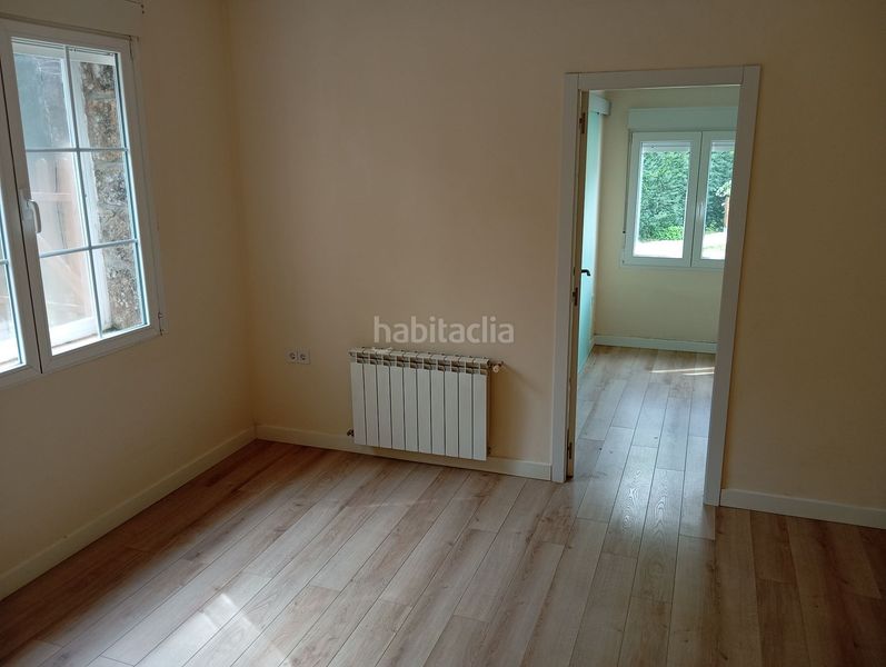Foto 3737a9ae-d937-43ef-9342-1c7e08f4810e. Casa a Mojadillas-Parque de las Infantas-El Paraiso Valdemorillo