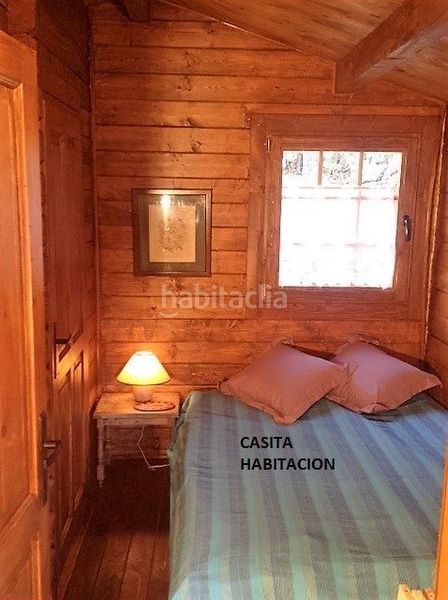 Foto 3d916bd9-c812-4262-8fbe-ca567e41c088. Casa a Mojadillas-Parque de las Infantas-El Paraiso Valdemorillo