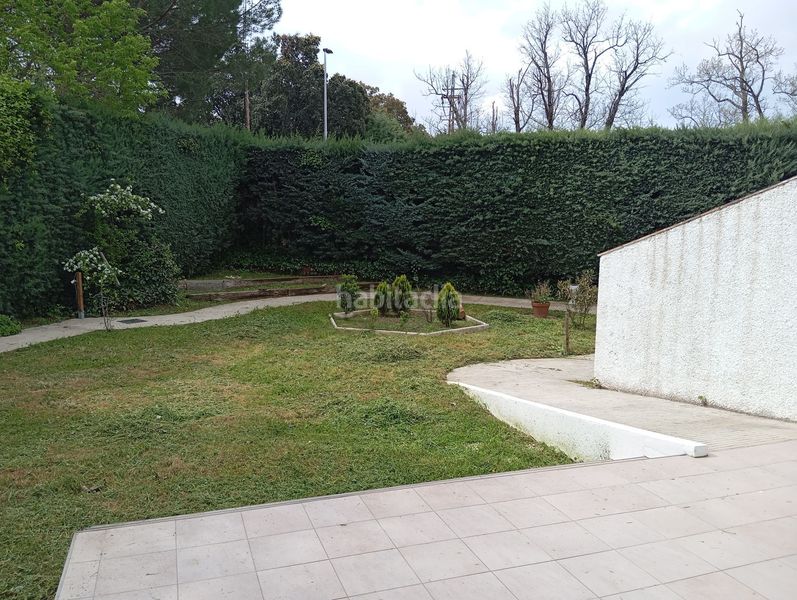 Foto 4b5db28b-6583-4f0c-bdce-0ee9296368a8. Casa a Mojadillas-Parque de las Infantas-El Paraiso Valdemorillo