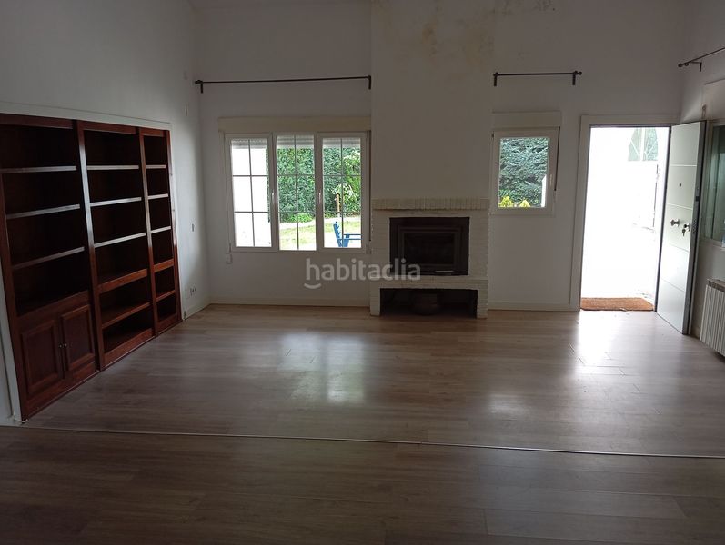 Foto 4d30e3f4-ab48-4682-b914-e7f40b92bdf0. Casa a Mojadillas-Parque de las Infantas-El Paraiso Valdemorillo