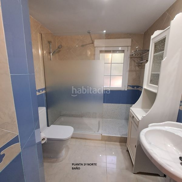 Foto 4fe53f9d-ac01-4766-a54c-8a2911fa0cef. Casa a Mojadillas-Parque de las Infantas-El Paraiso Valdemorillo