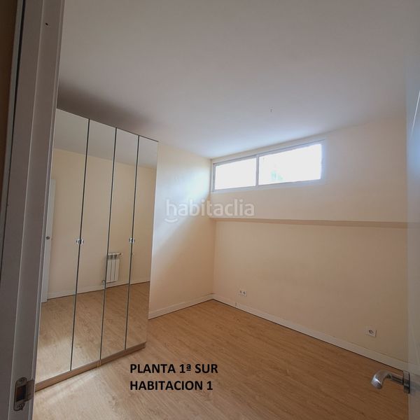 Foto 6276903e-f557-460c-b50b-fe7e5d203f58. Casa a Mojadillas-Parque de las Infantas-El Paraiso Valdemorillo