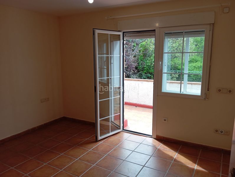 Foto 6bbd99e7-784b-45dd-90bd-d8a57533094f. Casa a Mojadillas-Parque de las Infantas-El Paraiso Valdemorillo