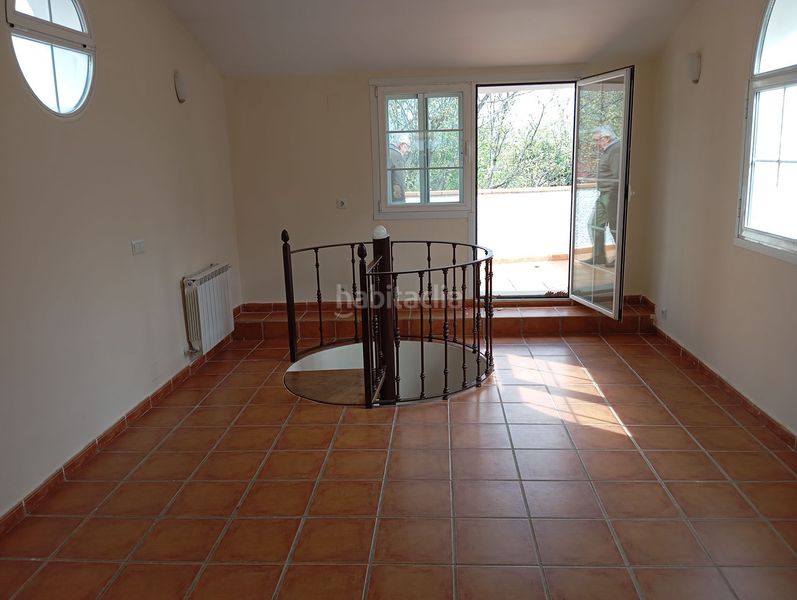 Foto 75474b5d-2723-4a32-9088-f3d986be2447. Casa a Mojadillas-Parque de las Infantas-El Paraiso Valdemorillo