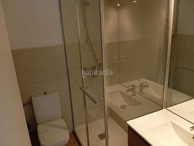 Foto 7a819391-19c3-47dd-9e7c-e55787d93c38. Casa a Mojadillas-Parque de las Infantas-El Paraiso Valdemorillo
