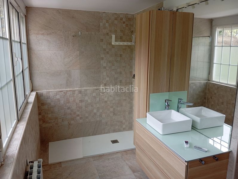 Foto 86509157-fc96-4851-8a52-6312238da04e. Casa a Mojadillas-Parque de las Infantas-El Paraiso Valdemorillo